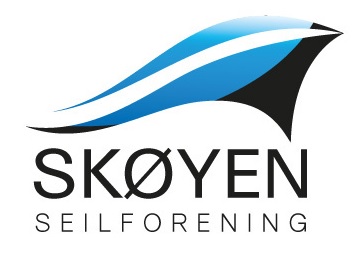 Skøyen Seilforening